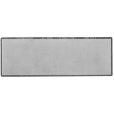 1/350 IJN Tread Plate (195mm x 64mm)