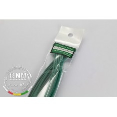 2.5mm Shrink Tube (Green)