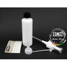 Scenefix Glue - 1 x 100ml Bottle with Atomiser