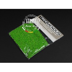 1/35 Fruit (Green Apples) for Diorama