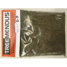 Oak Scatter for Diorama - Fine