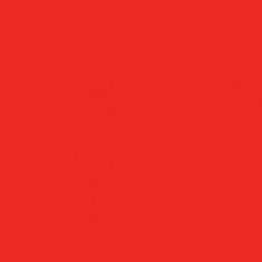 Solvent-Based Acrylic Paint - High Gloss Torch Red (30ml)