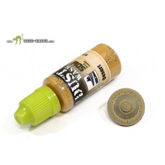 Dust Wash - Desert (19ml)