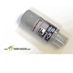 Slick Primer for Plastic/Resin/Metal (29ml)