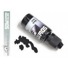SDW Shading Colours - Black (19ml)
