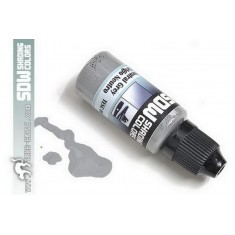 SDW Shading Colours - Neutral Grey (19ml)