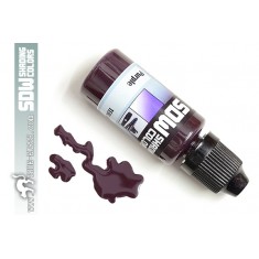SDW Shading Colours - Purple (19ml)