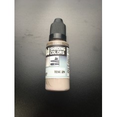 SDW Shading Colours - Ral 7027 (19ml)