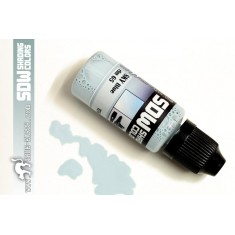 SDW Shading Colours - Sky Rlm 65 (19ml)