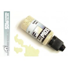SDW Shading Colours - Ivory (19ml)