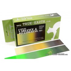 SDW Shading Colours - Paint Variance & Weathering Set (19ml x 5)