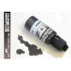 SDW Shading Metal - Gun (19ml)