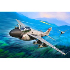 1/72 Grumman A-6A Intruder