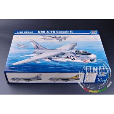 1/32 US Navy A-7E Corsair II