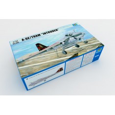 1/32 Grumman A-6E Intruder