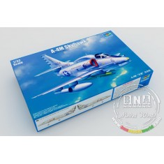 1/32 A-4M Skyhawk