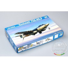 1/48 Seahawk FGA.MK.6
