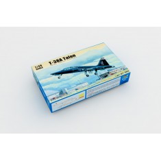 1/48 USAF Northrop T-38A Talon