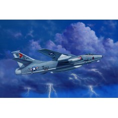 1/48 Douglas ERA-3B Skywarrior Strategic Bomber