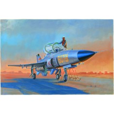1/48 Chinese PLA JL-9 Plateau Eagle