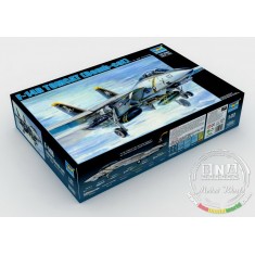 1/32 F-14B Tomcat