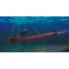 1/350 PLAN Type 039G Song-class SSG