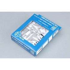 1/350 Grumman F-14B / F-14D Super Tomcat (6pcs) 