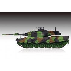 1/72 German Leopard2A4 MBT