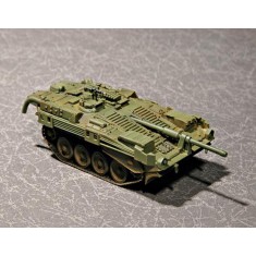 1/72 Swedish Strv 103B MBT