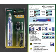 Mini Rechargreble Electric Drill