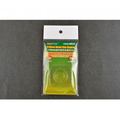 0.05mm Model Ship Rigging
