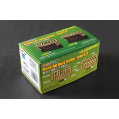 Model Kit Tools Holder Type A