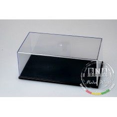 Display Case (L: 32.5cm, W: 16.5cm, H: 12.5cm)