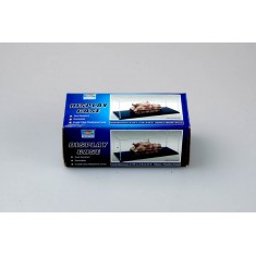 Display Case (L: 170mm, W: 75mm, H: 67mm)