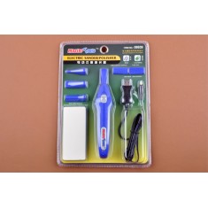 Electric Sander/Polisher