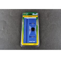 Track Maker (Assembly Jig for Track Links)