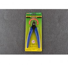 Model Diagonal Plier