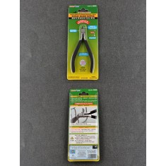 High Quality Professional Class Single Blade Nipper