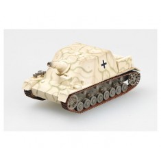 1/72 Brummbar (Mid Production) StuGAbt 216 Italy 1944