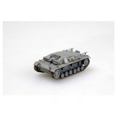 1/72 Sturmgeschutz-Abteilung 192 Russian in Capital Letter 1941