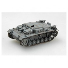 1/72 Sturmgeschutz-Abteilung 197 Russia 1942