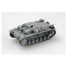 1/72 Sturmgeschutz-Abteilung 249 Russia 1942