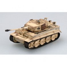 1/72 Tiger I Late Production Schwere Pz.Abt.505, 1944, Russia, Tiger 300