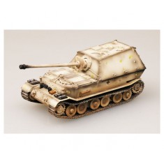 1/72 Panzerjager Ferdinand 653rd Eastern