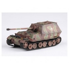 1/72 Panzerjager Ferdinand 654th Eastern