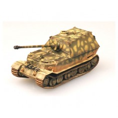 1/72 Elefant Italy 1944