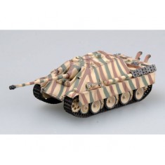 1/72 Germany Army Jagdpanther 1945