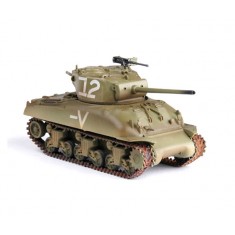 1/72 M4A1(76)W Israeli Armoured Brigade