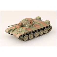 1/72 T-34/76 Model 1942 South Russia