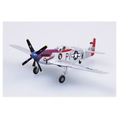 1/72 P-51D Mustang 359FS 356FG 8AF Anglia